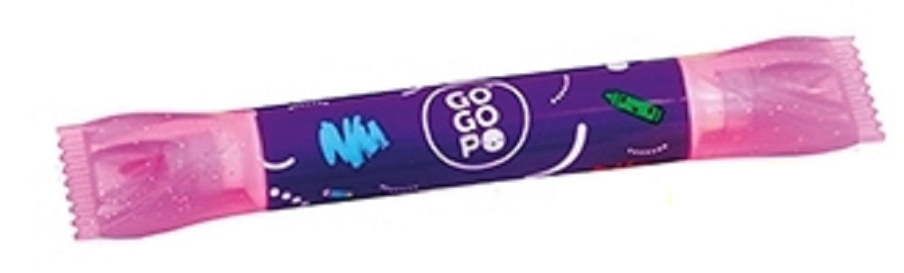 GOGOPO 2-in-1 Highlighter And Ballpoint Pen