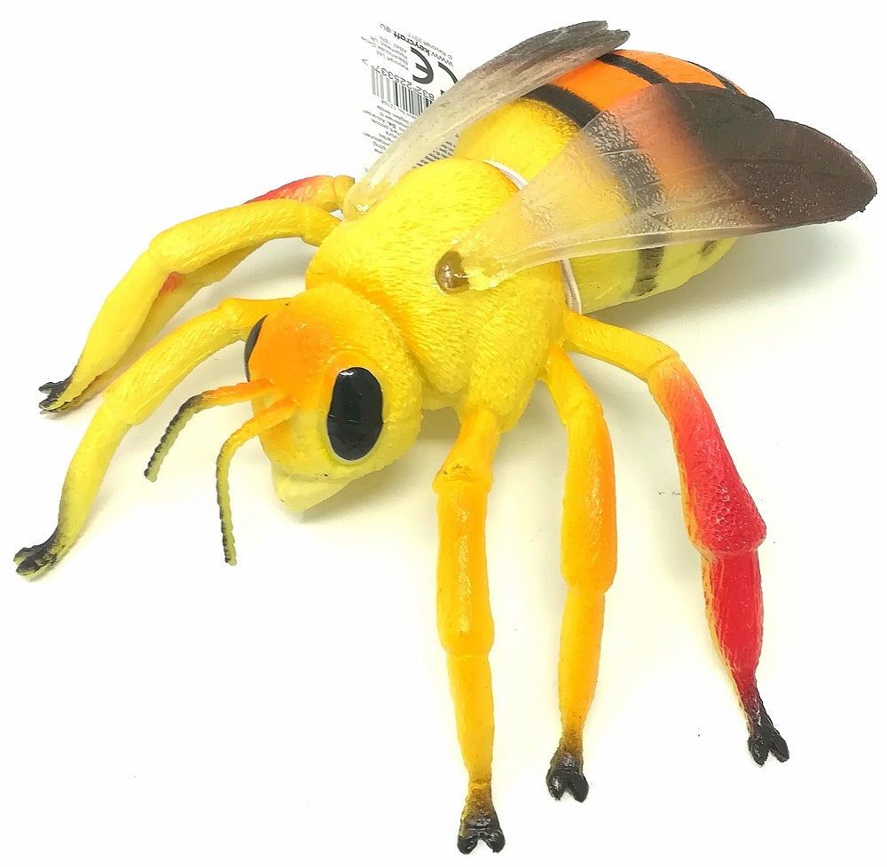 Keycraft Giant Insect