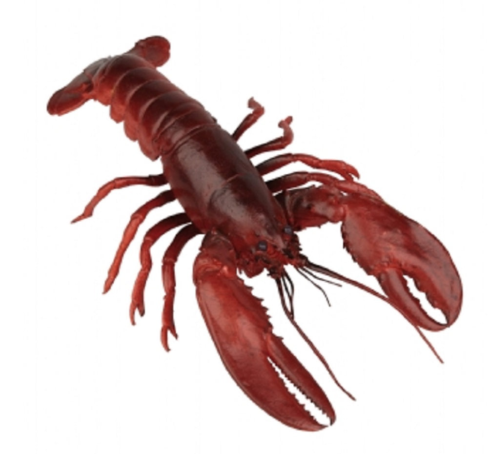 Ravensden Lobster Figure - 33cm
