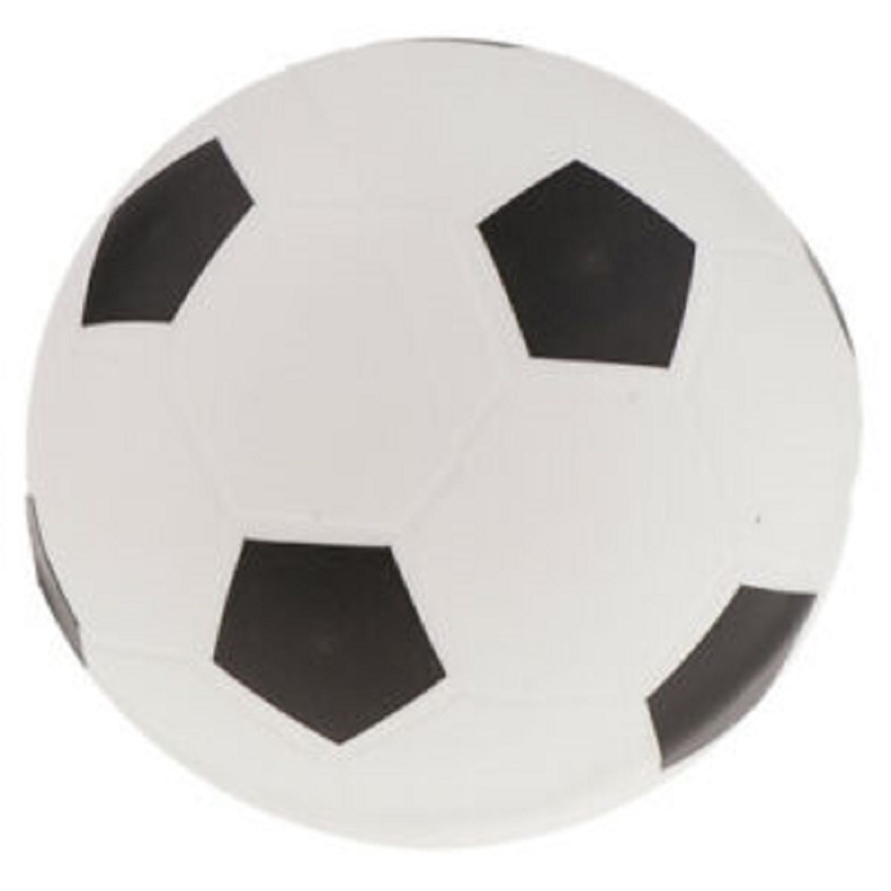Keycraft Inflatable 8" Foot Ball