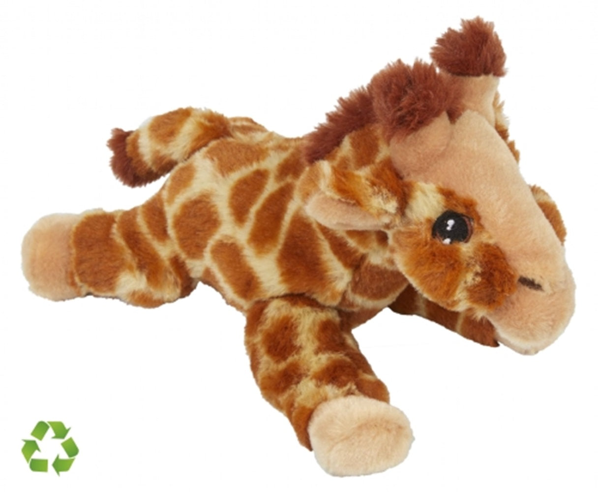 Ravensden Soft Toy Giraffe 22cm