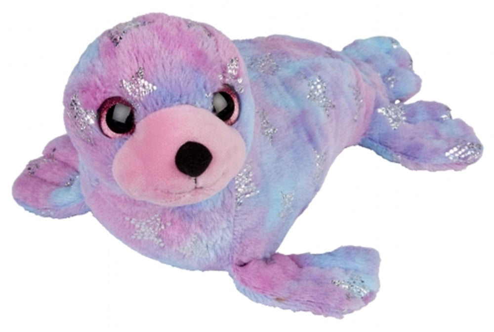 Ravensden Seal Soft Toy Plush - 53CM