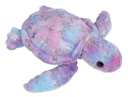 Ravensden Plush Soft Toy Turtle 35CM