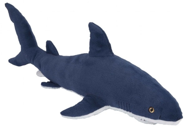 Ravensden Shark Soft Toy - 70CM