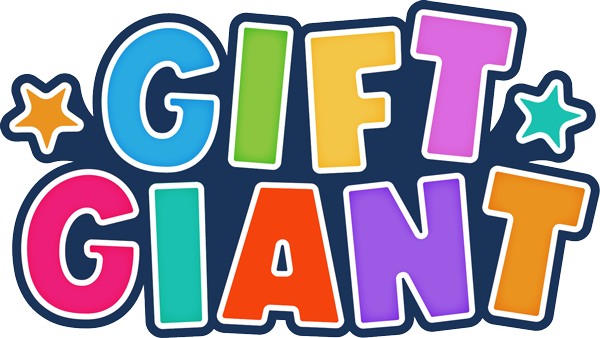 Gift Giant Ltd