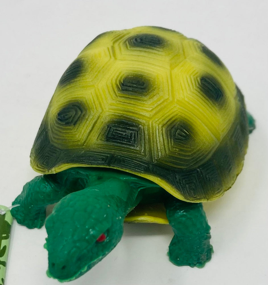 Keycraft Stretchy Turtles