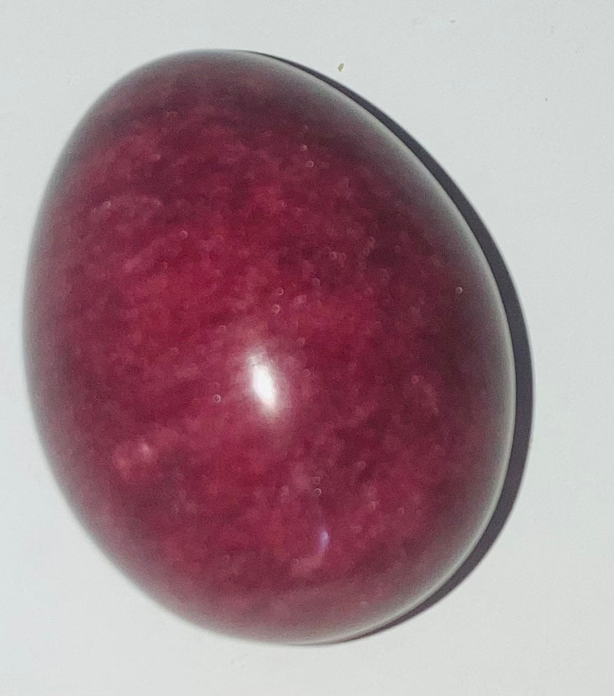 Keycraft Coloured Marble Eggs