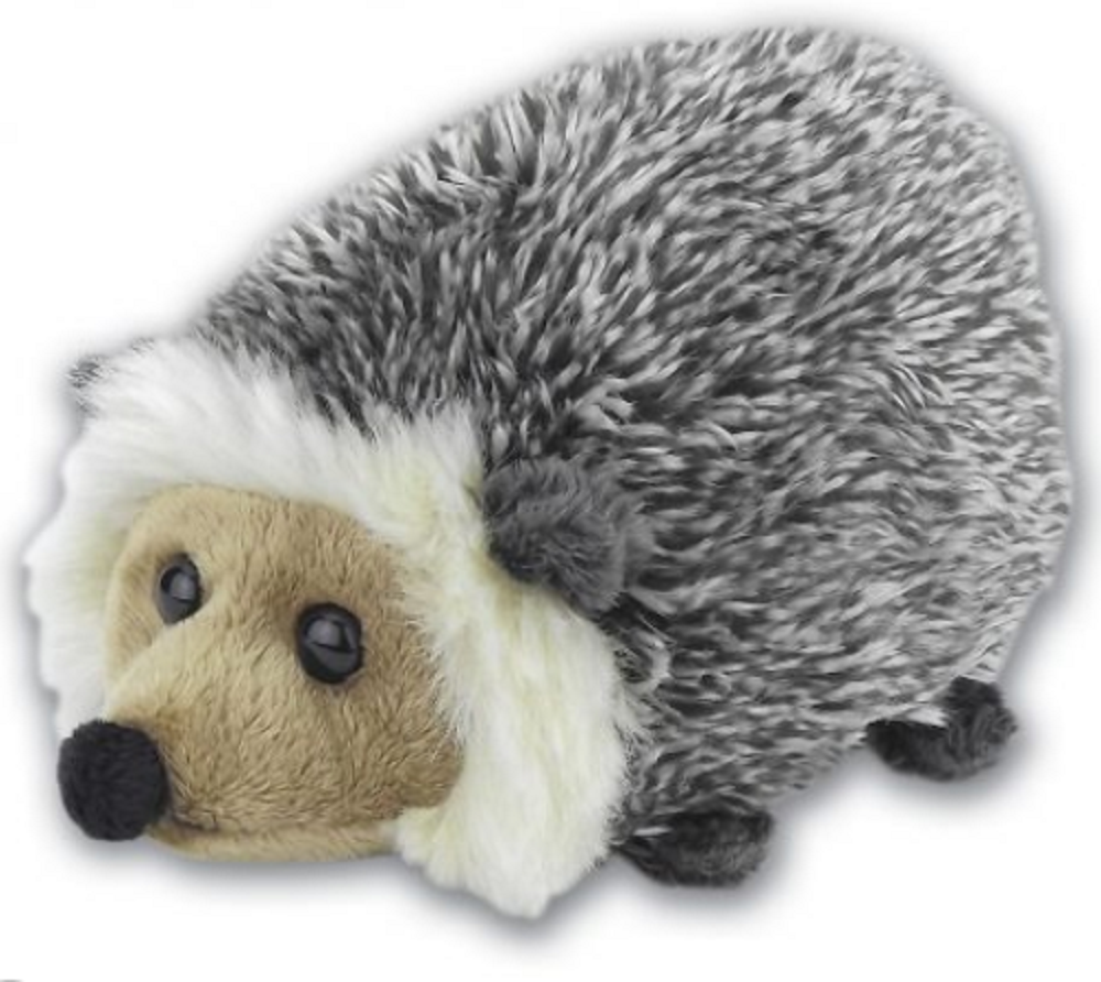 Ark Toys Hedgehog 18cm
