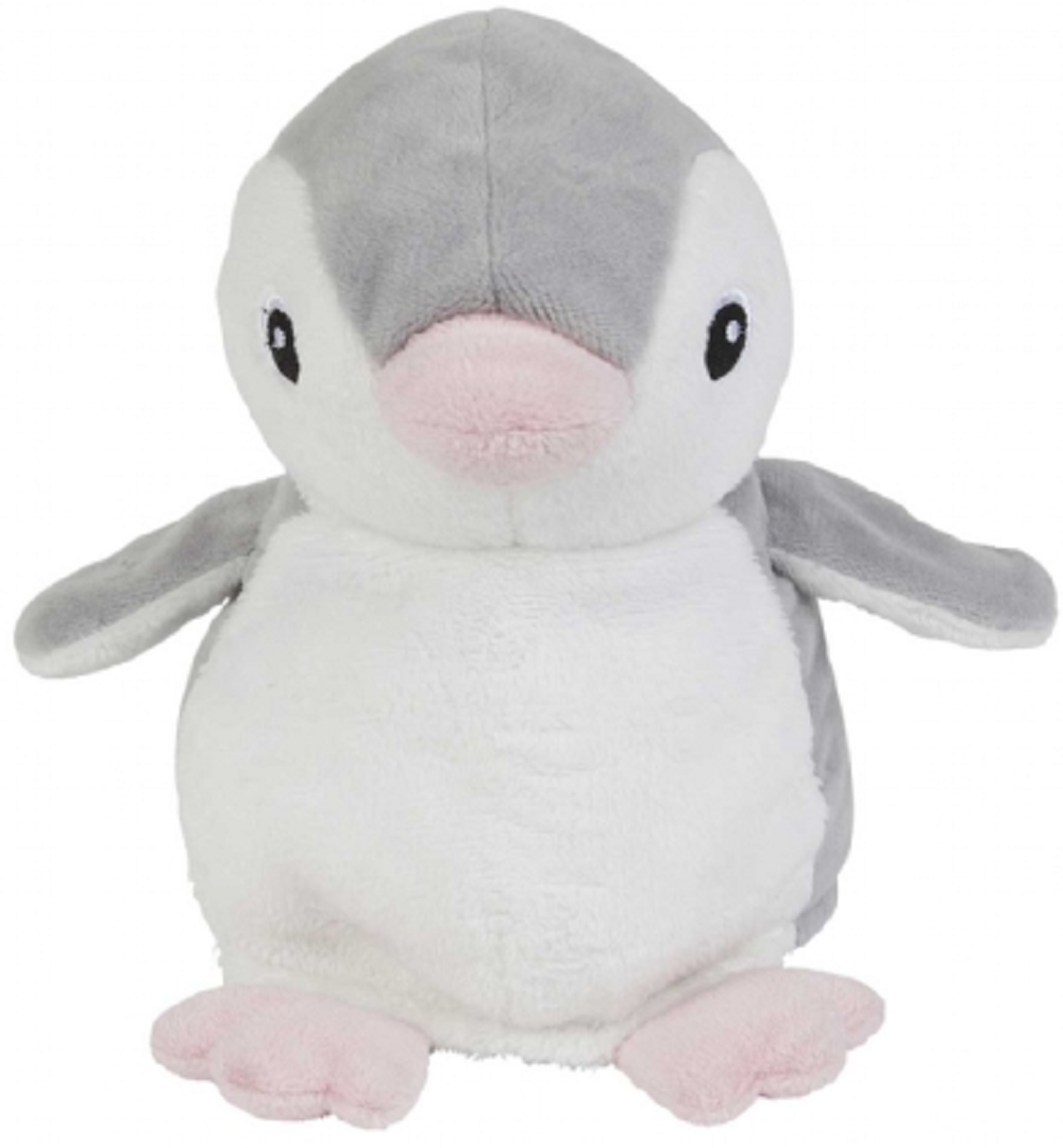 Ravensden Reversible Penguin 18cm