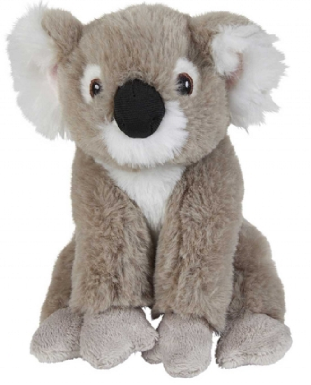 Ravensden Soft Toy Plush Koala 18cm