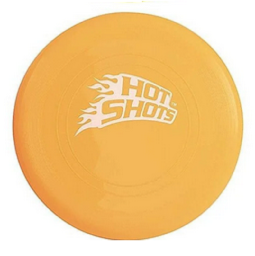 Hti Hot Shot Frisbee