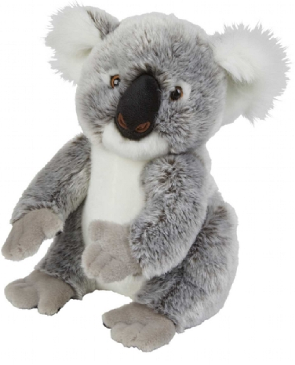 Ravensden Soft Toy Plush Koala 50cm