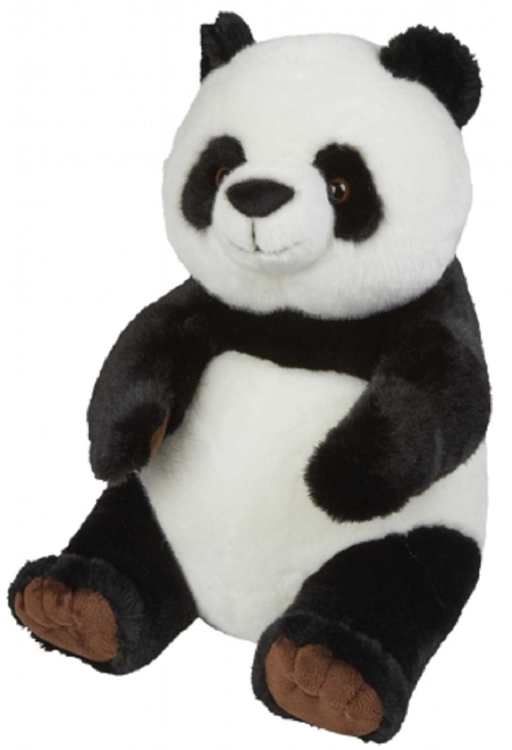 Ravensden Plush Panda 50cm
