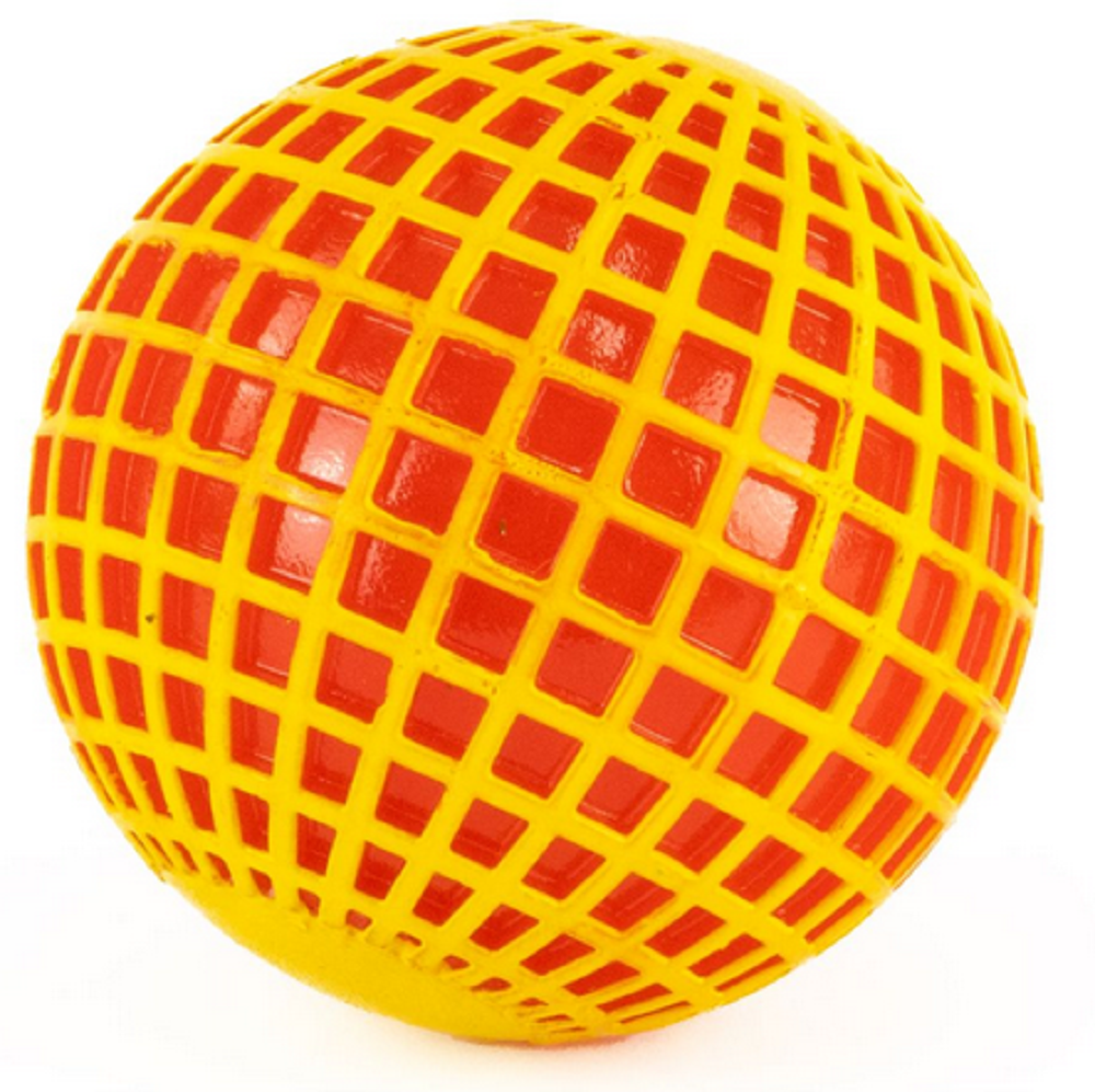 Keycraft Electric Bouncy Ball
