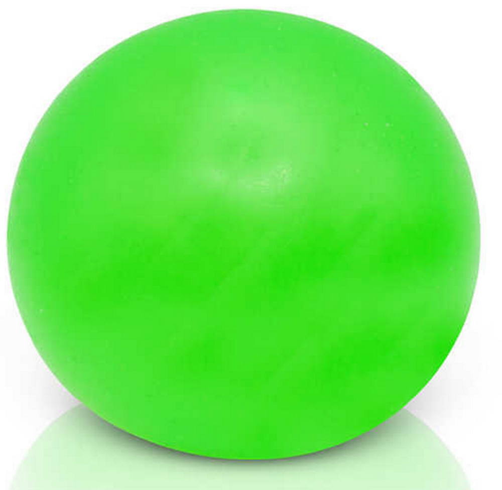 Scruchems Neon Sugar Ball