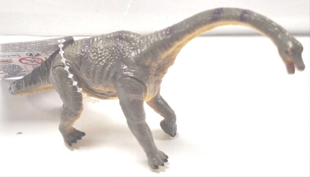 HGL Awesome Poseable Dinosaurs