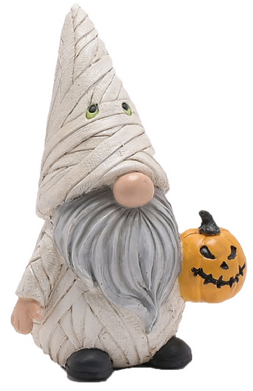 Hocus Pocus Halloween Gnomes