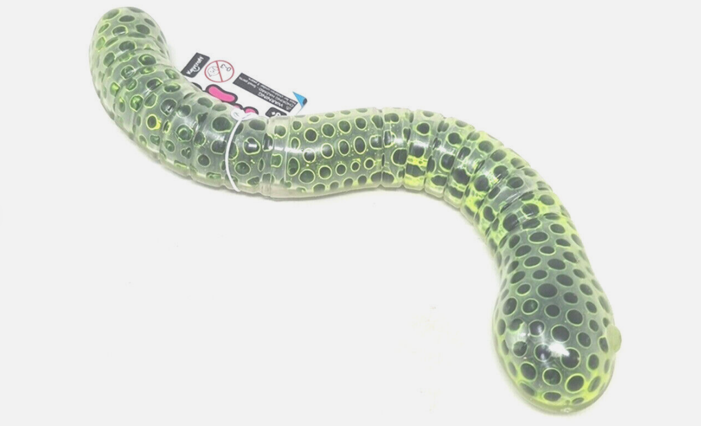 Keycraft Beadz Alive Snake