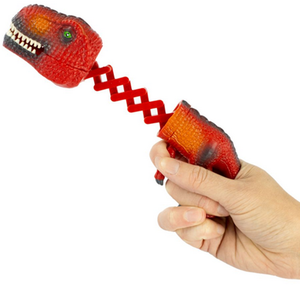 Keycraft Dinosaur Grabber