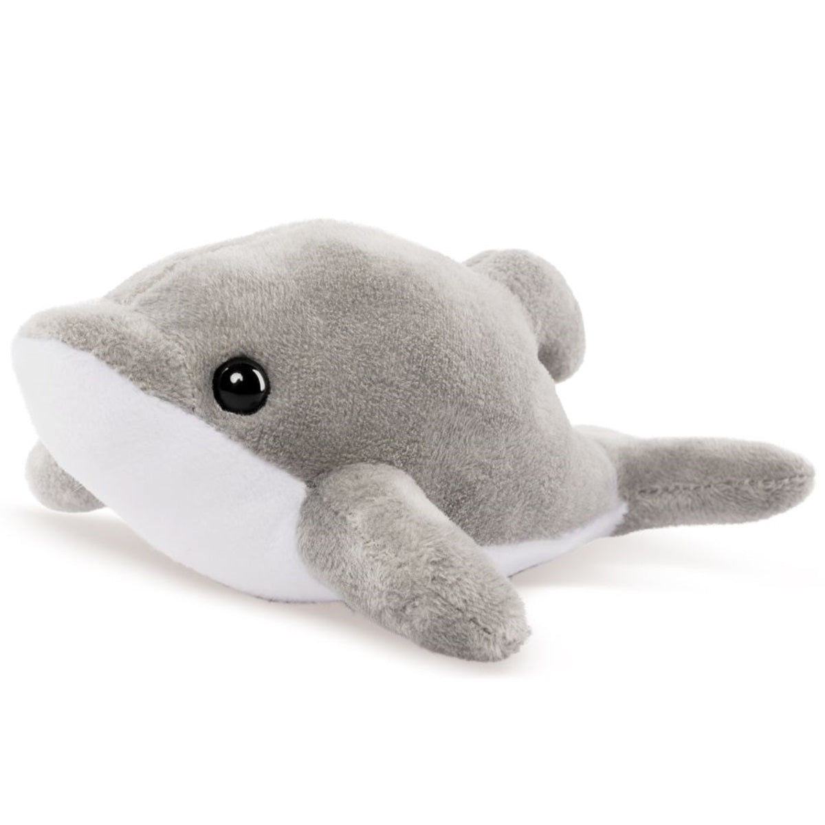 Living Nature Smols Whale Shark 27cm