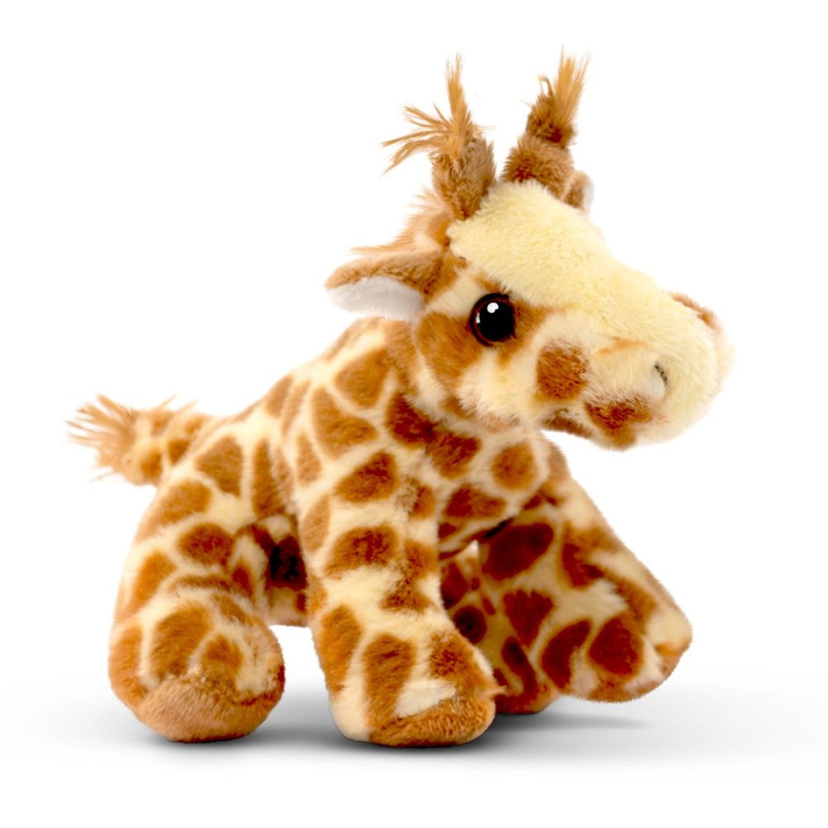 Living Nature Smols Giraffe 13cm