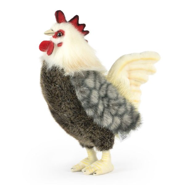 Bantam Cockerel – Gift Giant Ltd