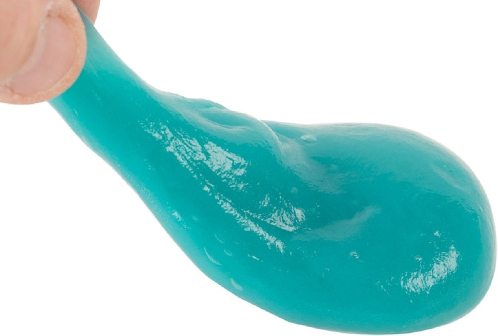 Funtime Gifts Curious Slime