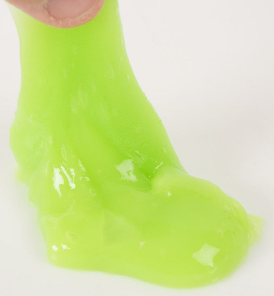Funtime Gifts Curious Slime