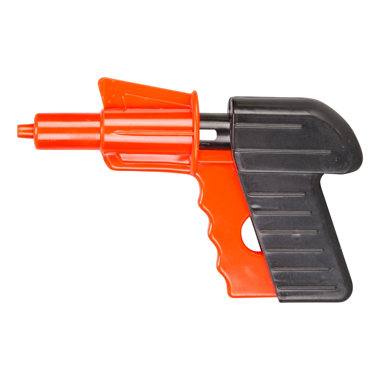 Keycraft Fumfings Spud Gun