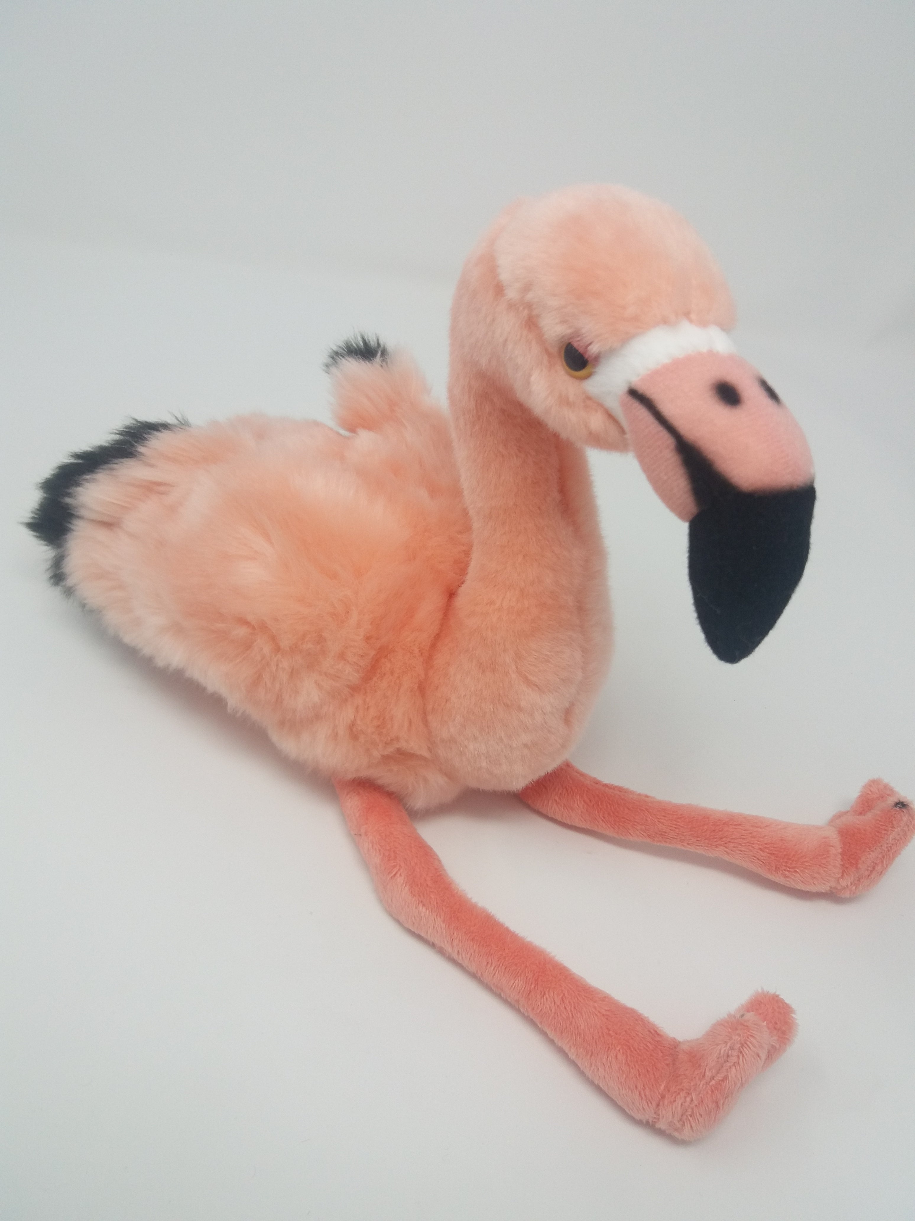 Living Nature Flamingo