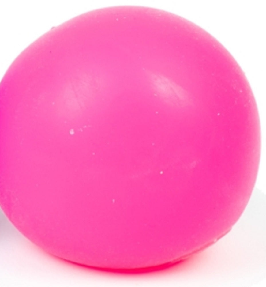 Funtime Gifts Super Duper Squish Ball
