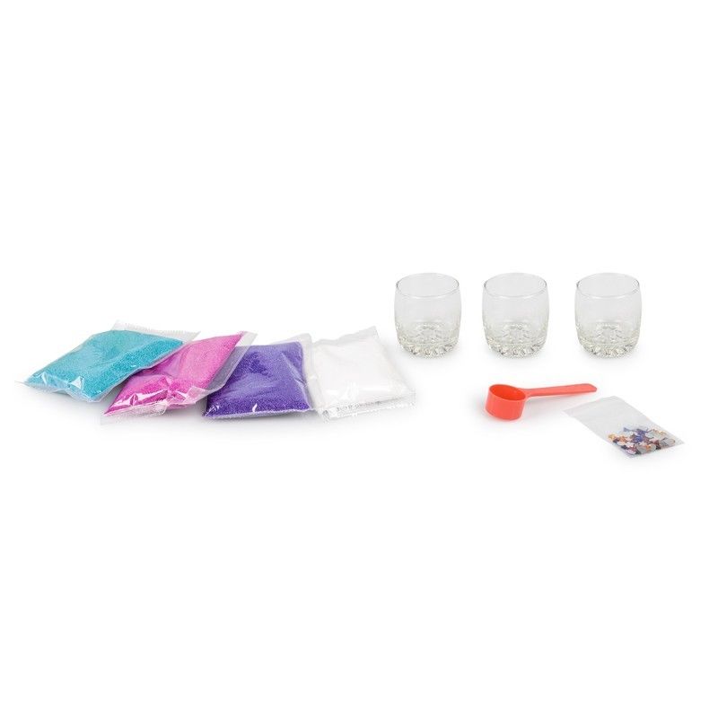 Candle Making Kit – Gift Giant