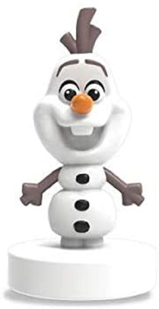 Disney Frozen 2 Shuffle Rondo Game Play Set 2 - Olaf