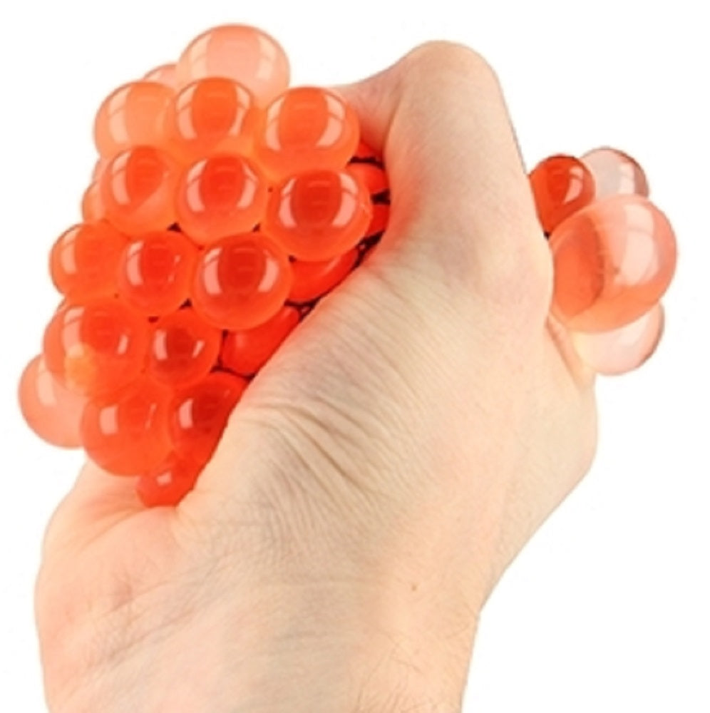 Keycraft Gooey Mesh Ball 7cm