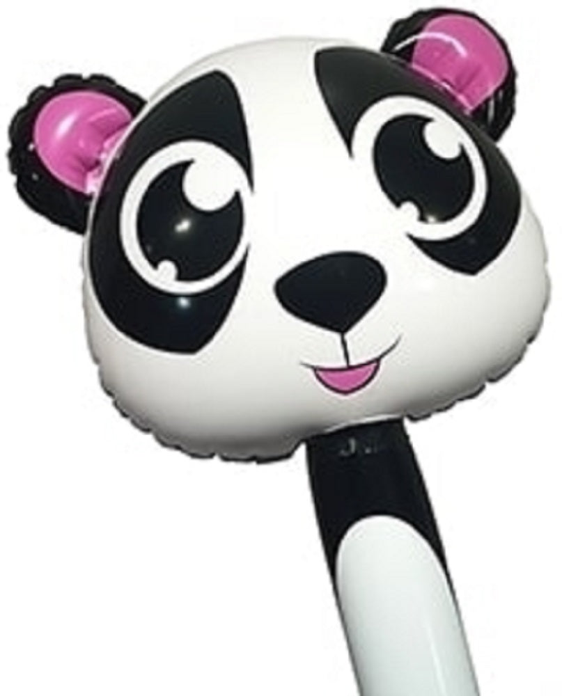 Bloonimals Inflatable Panda