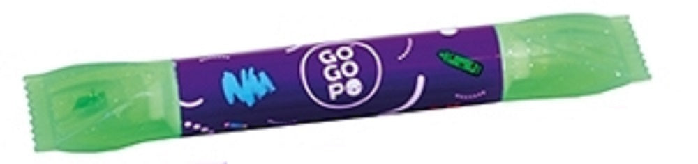 GOGOPO 2-in-1 Highlighter And Ballpoint Pen