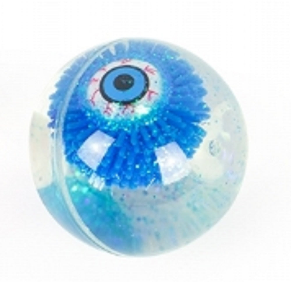Keycraft Flashing Eye Water ball 6cm
