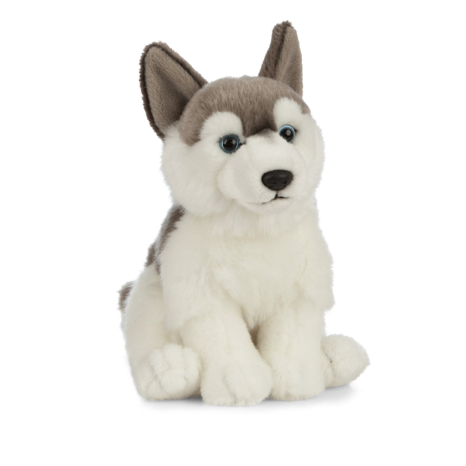 Living Nature Husky 26cm