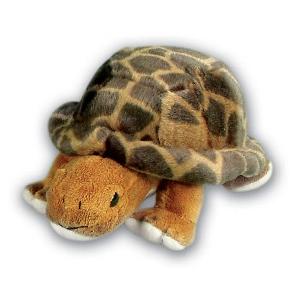 Ark Toys Plush Tortoise Standing 20cm