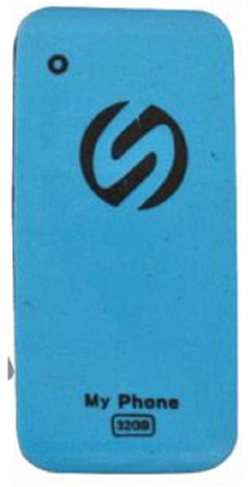 Keycraft Smart Phone Eraser