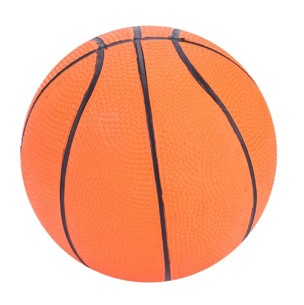 Keycraft High Bounce Sports Ball 6cm