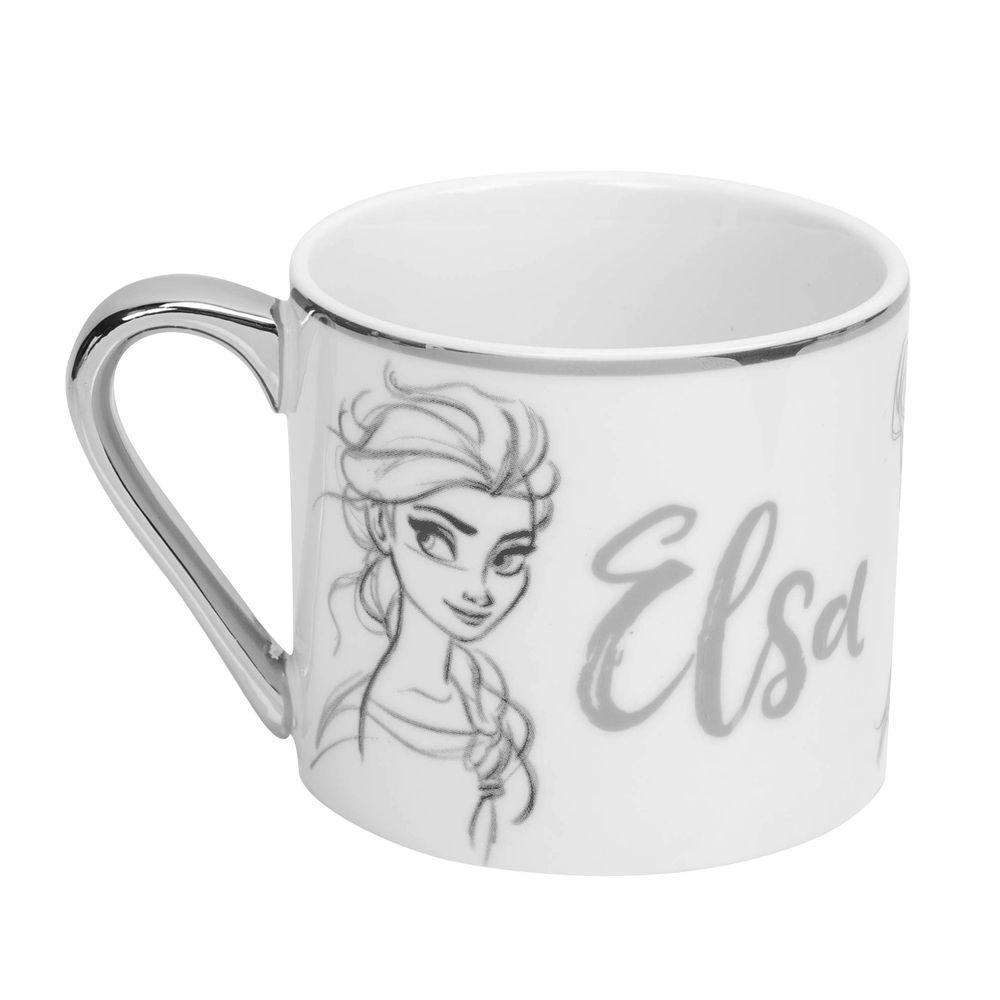 Disney Frozen Collectable Mug ELSA