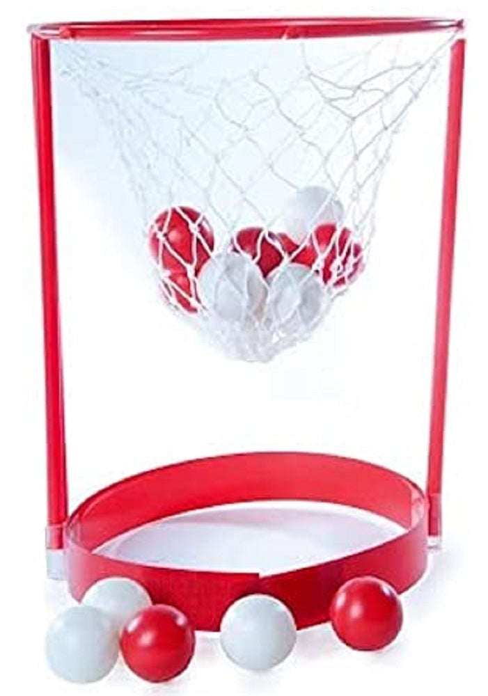 Funtastix Headband Hoop Basket Game