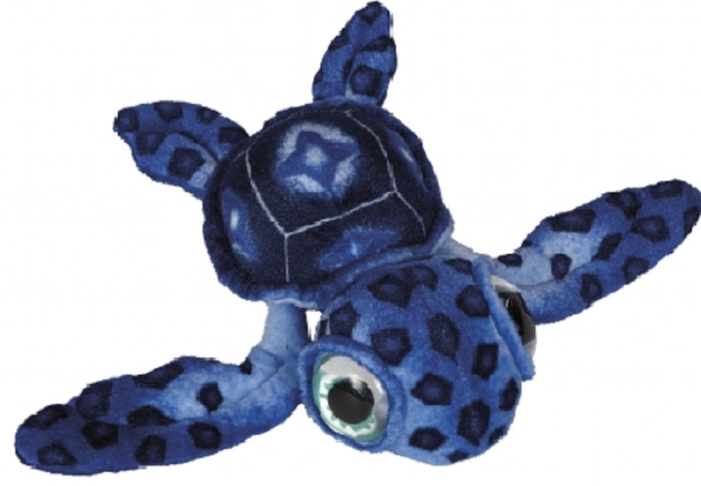 Ravensden Soft Toy Turtle 39cm