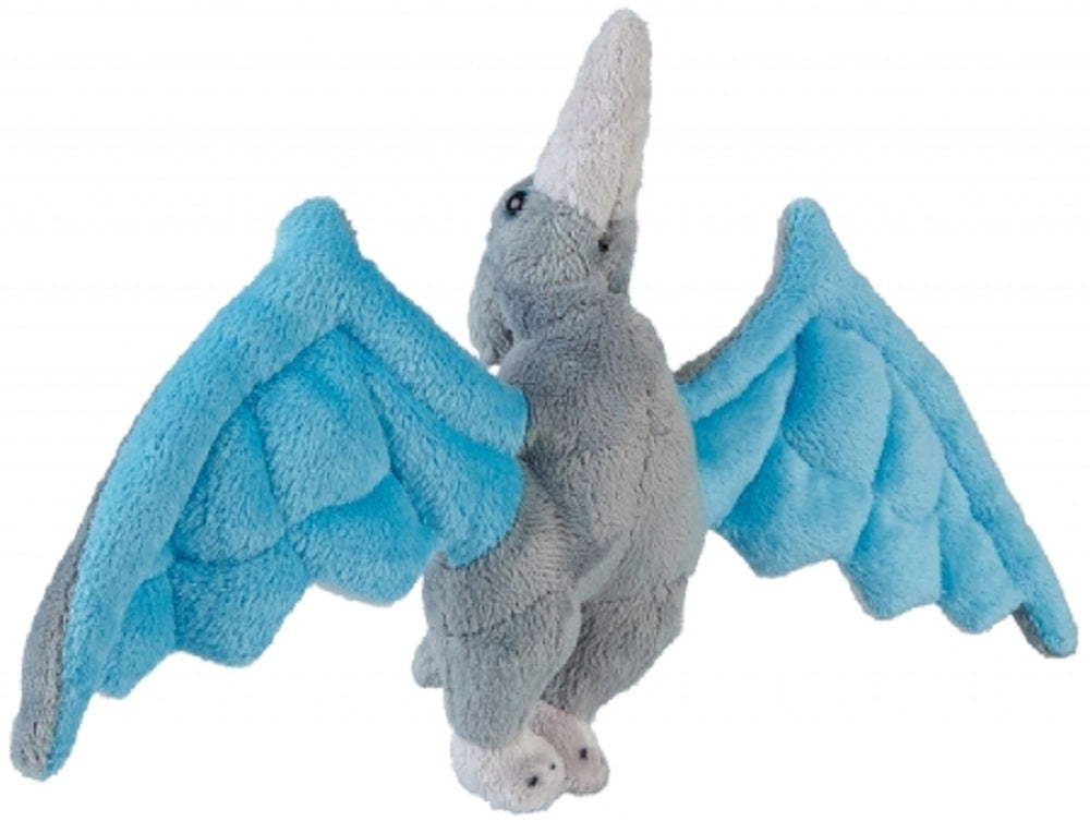 Ravensden Soft Toy Pteranodon 30cm