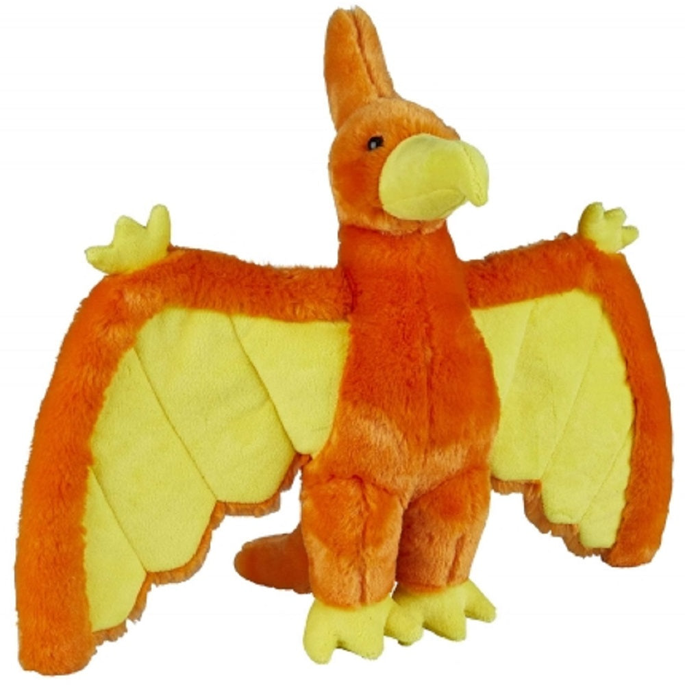 Ravensden Soft Toy Pteranodon 49cm