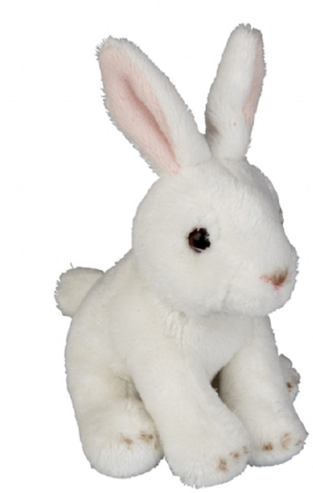 Ravensden Soft Toy Rabbit 15cm
