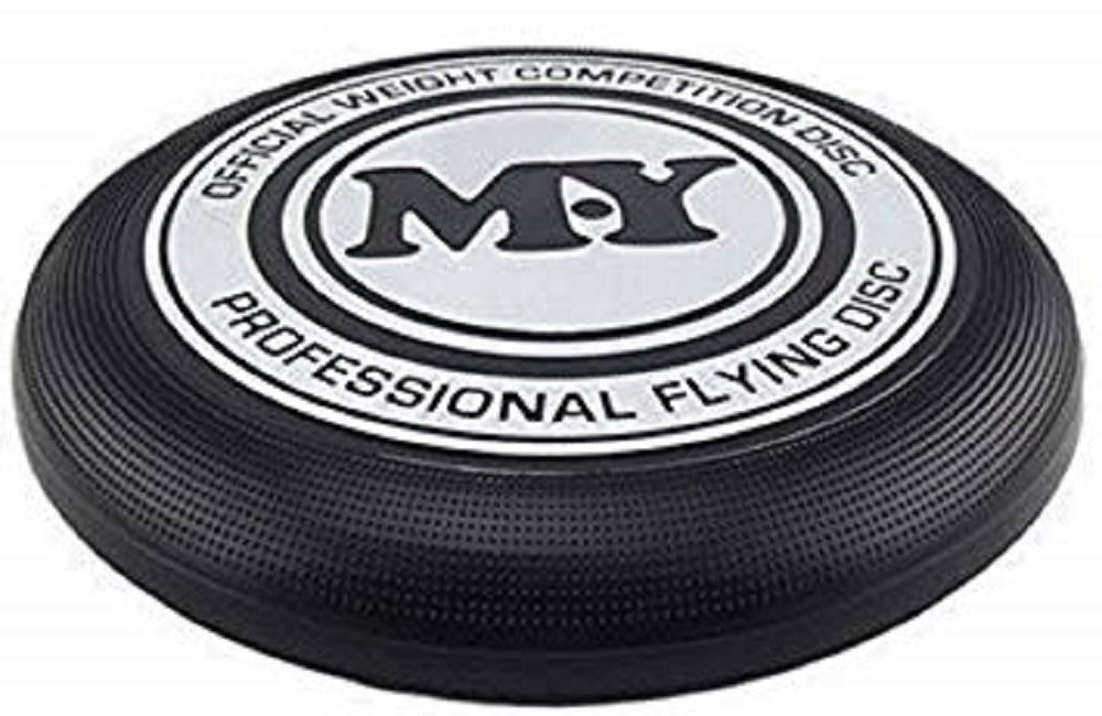 Flying Disc M.Y Pro Frisbee