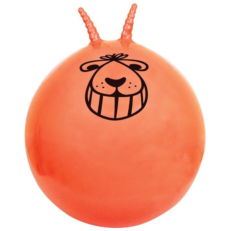 Adults Giant Space Hopper