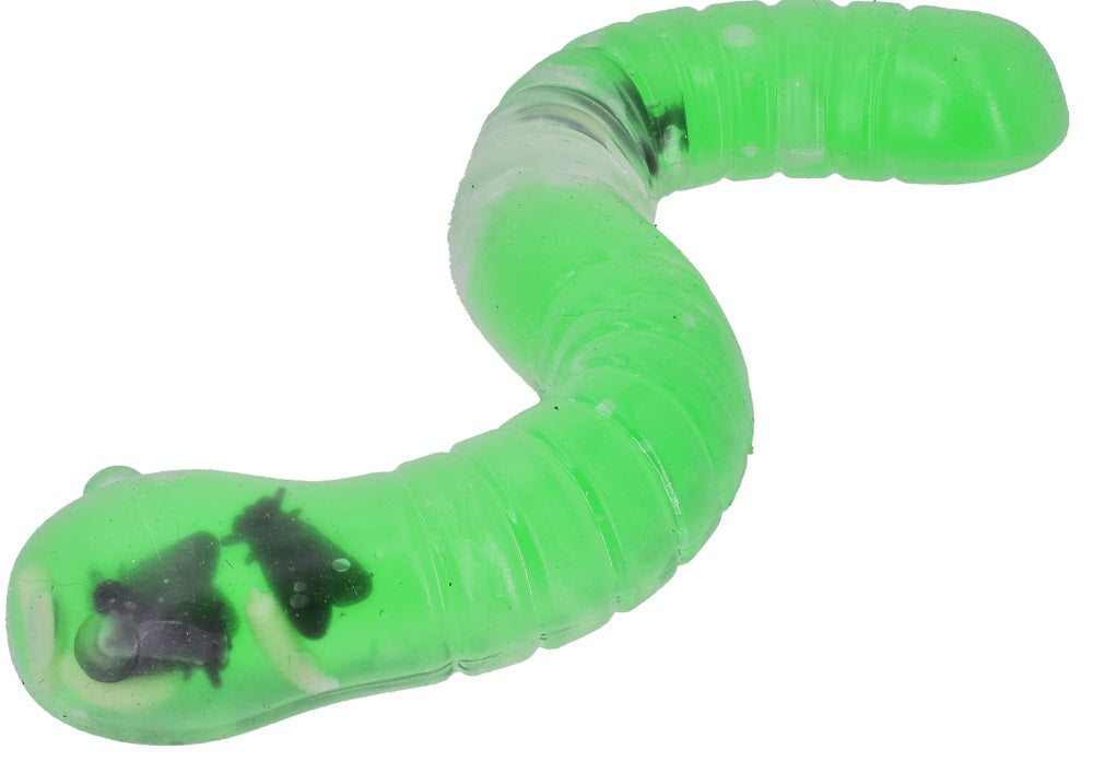 Kandytoys Stretchy Worm 24cm